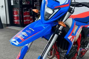Beta RR Enduro 125 R
