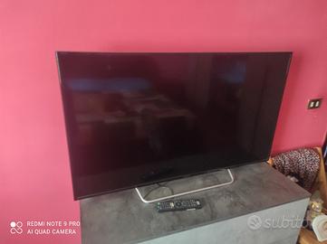 TV SONY 48 POLLICI