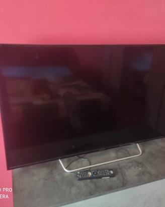 TV SONY 48 POLLICI