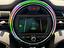 Immagine 12