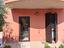 Immagine 11