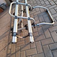 portabici