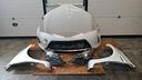 muso-toyota-auris-hybrid-anno-2014-18