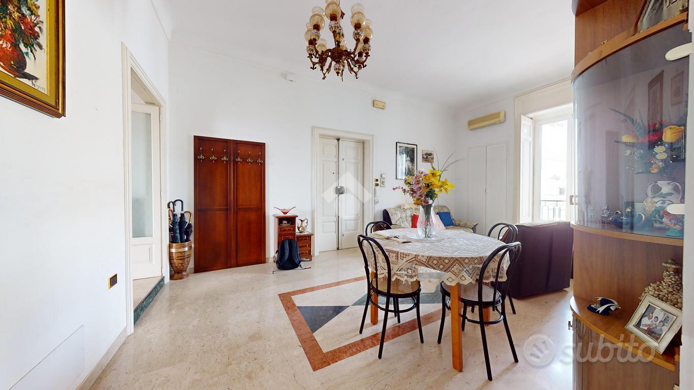 Appartamento – Martina Franca, Taranto - Vista 5