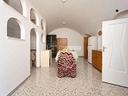 casa-indipendente-angolare-con-piano-terra