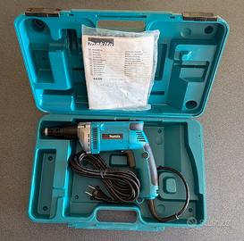 Avvitatore MAKITA 6826