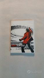 Vasco Rossi dvd concerto