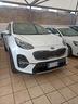 kia-sportage-1-6-crdi-136-cv-dct7-2wd-mild-hybrid