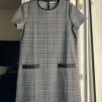 Vestito Oviesse donna taglia S