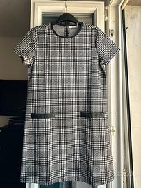 Vestito Oviesse donna taglia S