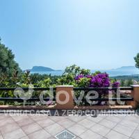 Rustico casale Via Sopramonte, 8, 07020, Golfo Ara