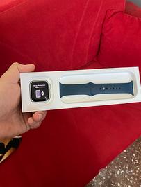 Apple watch Serie 9 C.nuovo + Garanzia Apple