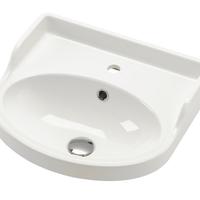 Lavabo Ikea Rutsjon