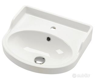 Lavabo Ikea Rutsjon