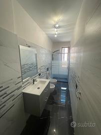 Stanze disponibili