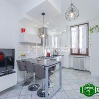 TRE LOCALI senza spese condominiali