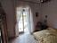 Immagine 25