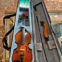 Violino