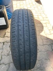 175/60/16 82H bridgestone