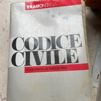 Codice civile