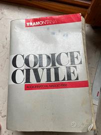 Codice civile