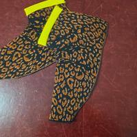 Calze elasticizzato vari colori 