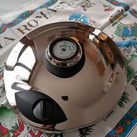 Secuquick Softline AMC CM.24