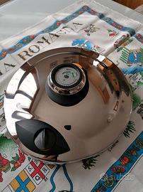 Secuquick Softline AMC CM.24