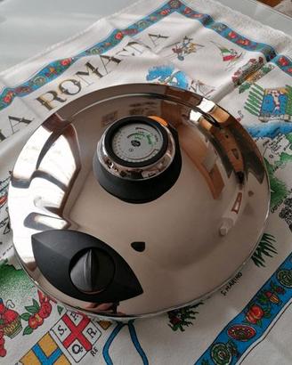 Secuquick Softline AMC CM.24