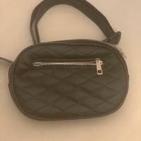 Borsello marsupio da donna