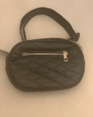 Borsello marsupio da donna
