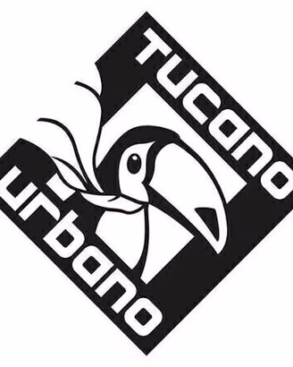 TERMOSCUDO TUCANO URBANO
