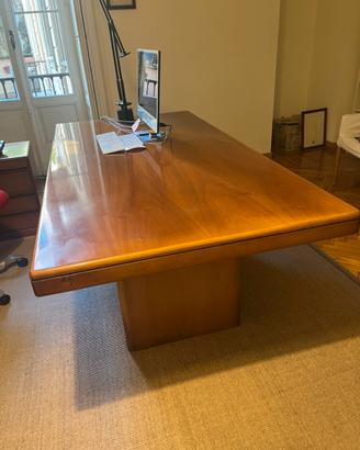 splendida scrivania direzionale