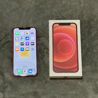 iPhone 12 128 gb