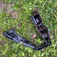 Pezzi di ricambio motoseghe