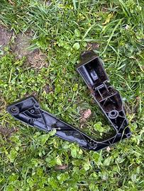 Pezzi di ricambio motoseghe