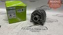 alternatore-smart-451-1-0bz-start-stop-a1329060026