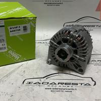 Alternatore Smart 451 1.0Bz Start Stop A1329060026