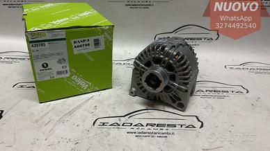 Alternatore Smart 451 1.0Bz Start Stop A1329060026