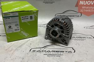 Alternatore Smart 451 1.0Bz Start Stop A1329060026