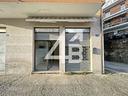 negozio-30m²-via-carmelitani-12bc