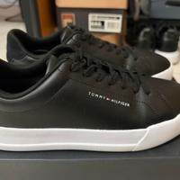 Scarpe Tommy Hilfiger