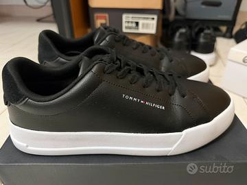 Scarpe Tommy Hilfiger