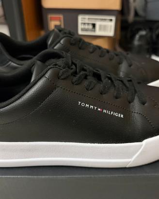 Scarpe Tommy Hilfiger
