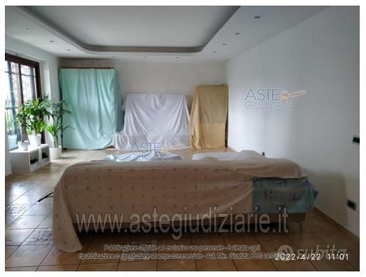 Appartamento – Cepagatti, Moncocitto - Vista 4