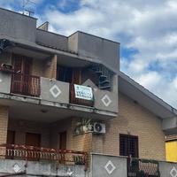 2 LOCALI A ALBANO LAZIALE