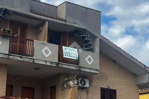 2 LOCALI A ALBANO LAZIALE