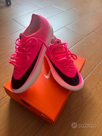 Nike Mercurial Vapor 17 PRO AG 42