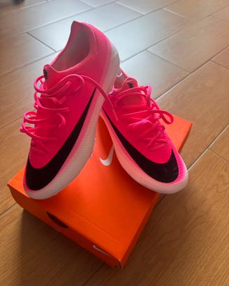 Nike Mercurial Vapor 17 PRO AG 42