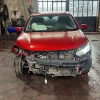 RICAMBI Dacia Sandero III 1.0 74kW H4D F4 2022